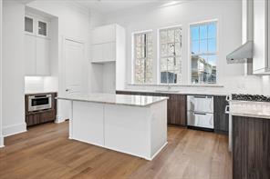 6019 Laurel Lane - Photo 1
