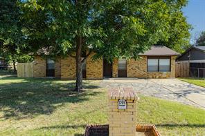 1205 SE 14th Street - Photo 1
