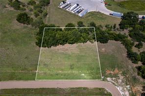 Lot 6 Lakewood Drive - Photo 1