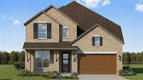 2800 Buckingham Lane - Photo 1