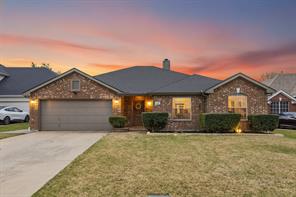 413 Highview Circle - Photo 1