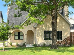 3303 Homer Street - Photo 1