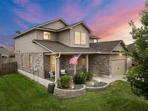 11116 Whitlock Drive - Photo 1