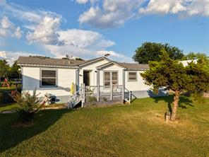7151 County Road 151 - Photo 1