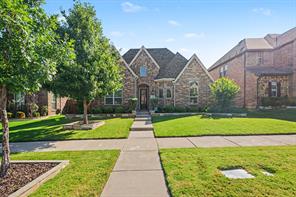 12236 Curry Creek Drive - Photo 1