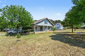 1060 County Road 4360 - Photo 1