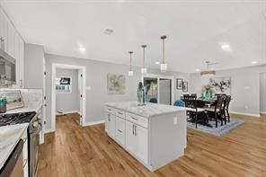 811 Tarryall Drive - Photo 1