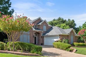 1200 Danbury Drive - Photo 1