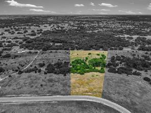 254 Yellowstone Drive - Photo 1