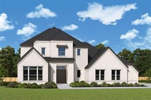5604 Legacy Park - Photo 1