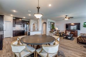 1303 Highcroft Lane - Photo 1