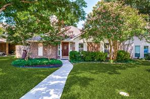 2711 Van Gogh Place - Photo 1