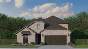 11532 Hardwick Road - Photo 1
