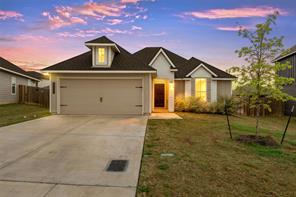3208 Dotavio Road - Photo 1