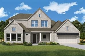 5617 Legacy Park - Photo 1