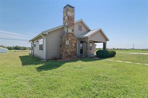 3200 County Road 155 - Photo 1