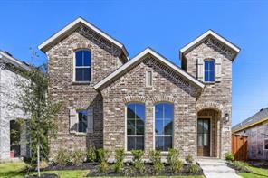 1724 Truro Lane - Photo 1