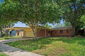 6641 Fair Meadows Drive - Photo 1