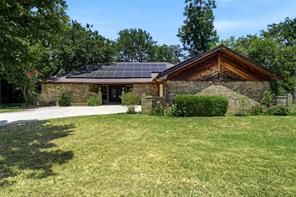 35 Hickory Hills Boulevard - Photo 1