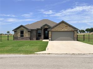 109 Cool Meadows Court - Photo 1