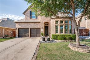 6921 Grand Mesa Parkway - Photo 1