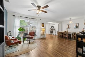4921 Rollingwood Court - Photo 1