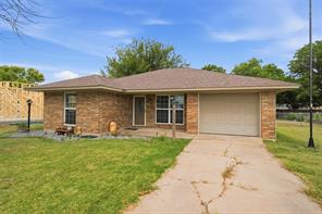 1203 N Reagan Street - Photo 1
