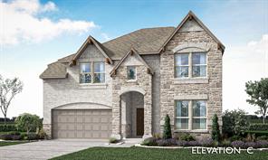 2111 Ash Court - Photo 1