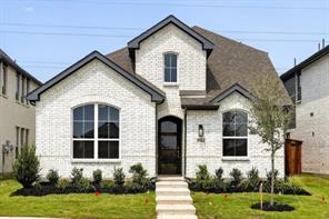1704 Truro Lane - Photo 1