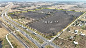 000 US HWY 380 - Photo 1