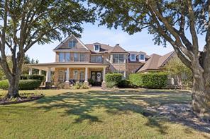 5801 Hathaway Drive - Photo 1