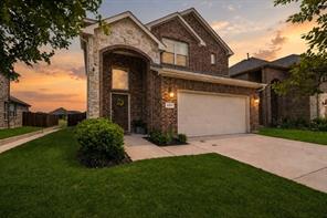 1717 Katelynn Lane - Photo 1