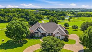 241 Pinnacle Peak Lane - Photo 1