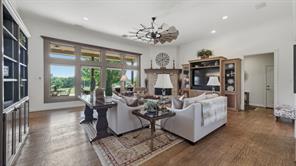 241 Pinnacle Peak Lane - Photo 10