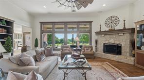241 Pinnacle Peak Lane - Photo 11