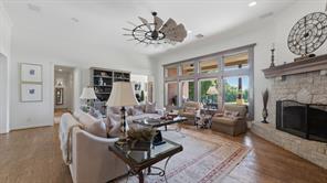 241 Pinnacle Peak Lane - Photo 12