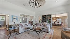 241 Pinnacle Peak Lane - Photo 13