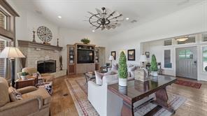 241 Pinnacle Peak Lane - Photo 14