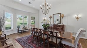 241 Pinnacle Peak Lane - Photo 15