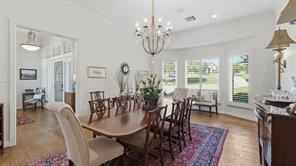 241 Pinnacle Peak Lane - Photo 16