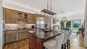 241 Pinnacle Peak Lane - Photo 17