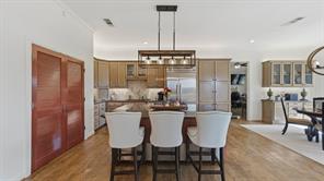 241 Pinnacle Peak Lane - Photo 18