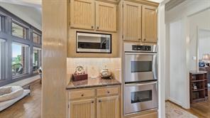 241 Pinnacle Peak Lane - Photo 20