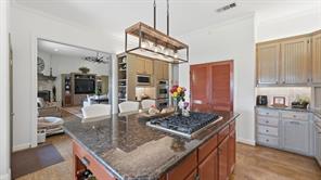 241 Pinnacle Peak Lane - Photo 21