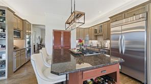 241 Pinnacle Peak Lane - Photo 22