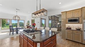 241 Pinnacle Peak Lane - Photo 23