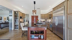241 Pinnacle Peak Lane - Photo 24