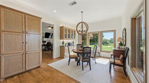 241 Pinnacle Peak Lane - Photo 26