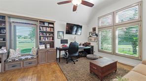 241 Pinnacle Peak Lane - Photo 27