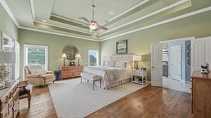 241 Pinnacle Peak Lane - Photo 28